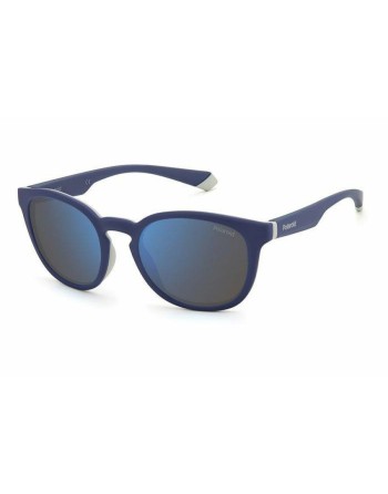 Men's Sunglasses Polaroid PLD-2127-S-XW0 Ø 52 mm