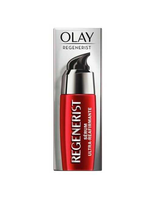Opstrammende Serum Regenerist Olay Regenerist Areas 50 ml