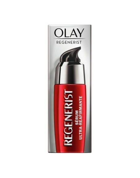 Sérum raffermissant Regenerist Olay Regenerist Areas 50 ml