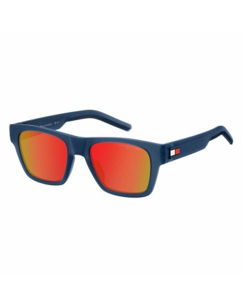 Herrensonnenbrille Tommy Hilfiger TH-1975-S-FLL ø 54 mm