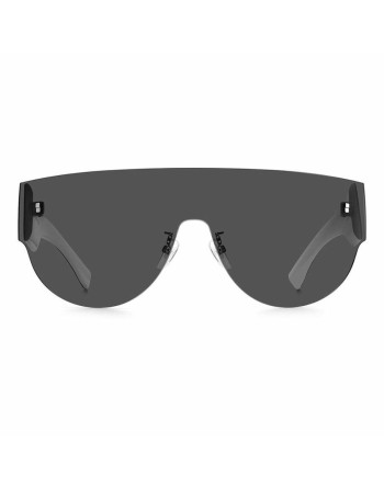 Gafas de Sol Hombre Dsquared2 ICON-0002-S-80S Ø 99 mm