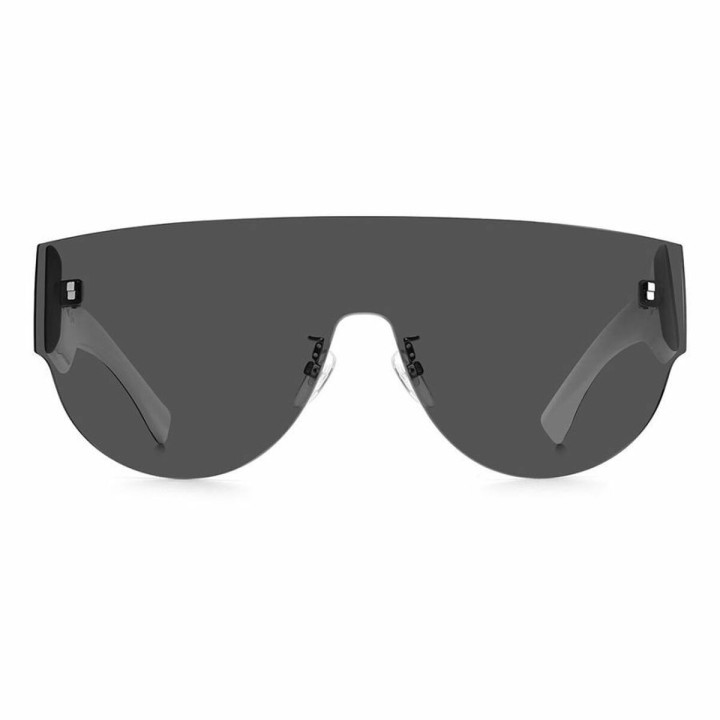 Solbriller til mænd Dsquared2 ICON-0002-S-80S Ø 99 mm