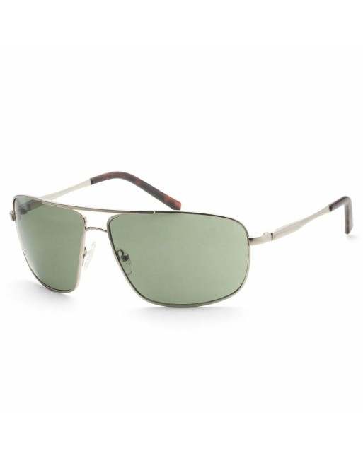 Lunettes de soleil Homme Guess GF0232-11N Ø 66 mm