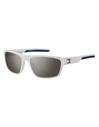 Gafas de Sol Hombre Tommy Hilfiger TH-1978-S-6HT ø 59 mm