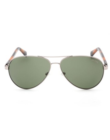 Gafas de Sol Hombre Guess GU8279-08N ø 58 mm