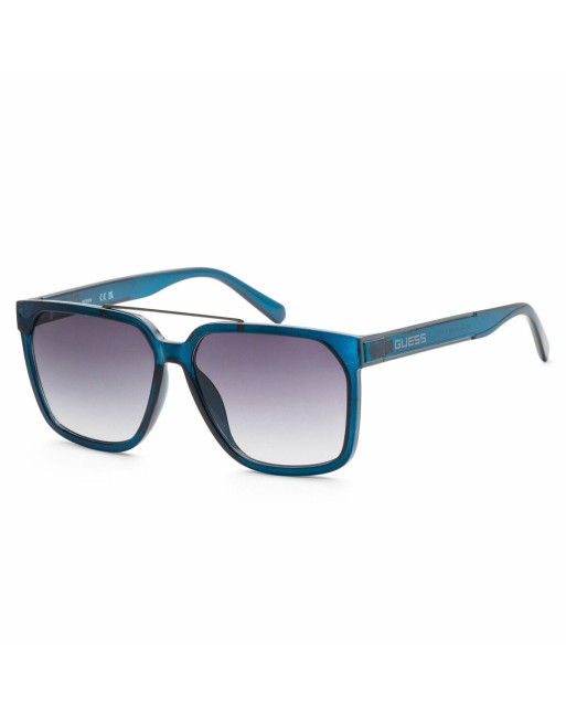 Men's Sunglasses Guess GF0253-90A ø 60 mm