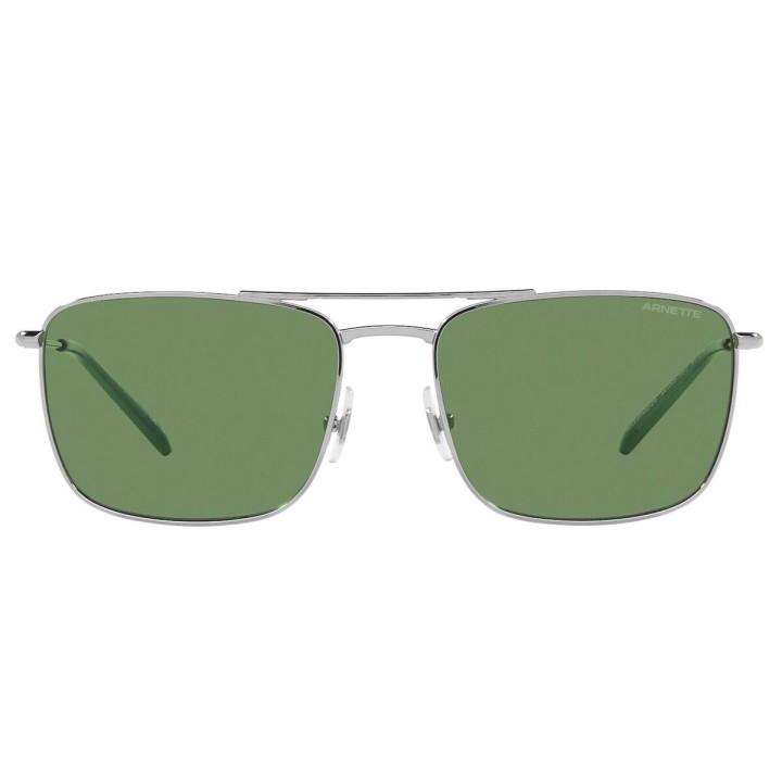 Herrensonnenbrille Arnette AN3088-758-2-59 ø 59 mm