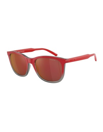 Gafas de Sol Hombre Arnette AN4307-28386Q53 Ø 53 mm