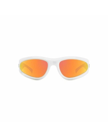 Unisex Sunglasses Dsquared2 D2-0101-S-VK6 Ø 67 mm