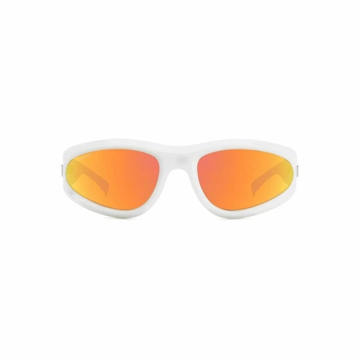 Solbriller Dsquared2 D2-0101-S-VK6 Ø 67 mm