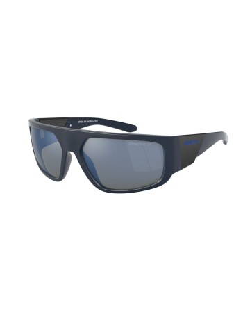 Occhiali da sole Uomo Arnette AN4304-27822263 Ø 67 mm