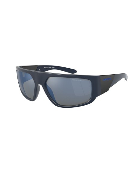 Gafas de Sol Hombre Arnette AN4304-27822263 Ø 67 mm