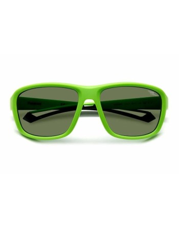 Unisex-Sonnenbrille Polaroid PLD-7049-S-DLD Ø 62 mm