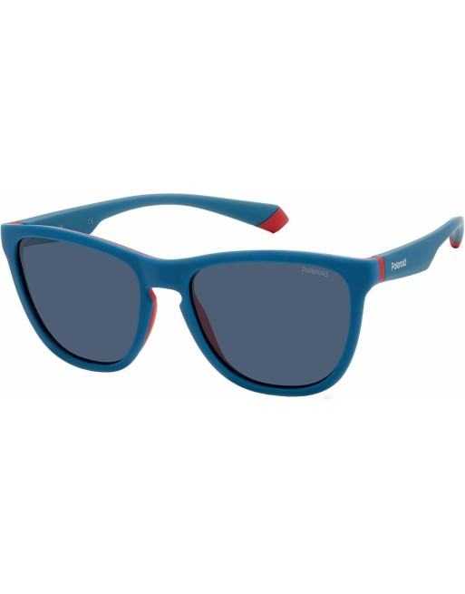 Gafas de Sol Unisex Polaroid PLD-2133-S-CLP ø 56 mm