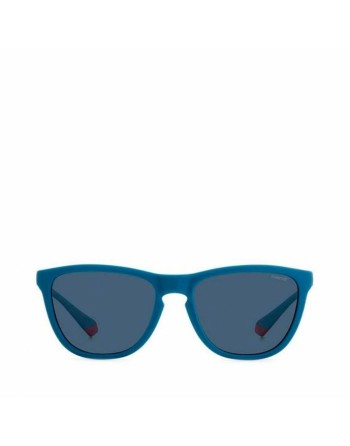 Occhiali da sole Unisex Polaroid PLD-2133-S-CLP ø 56 mm