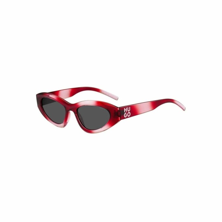 Solbriller Hugo Boss HG-1282-S-C48 Ø 52 mm