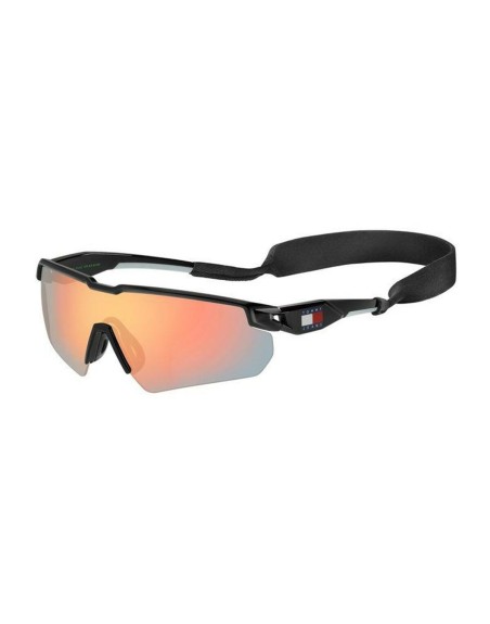Unisex Sunglasses TJ-0098-S-OY4 Ø 99 mm