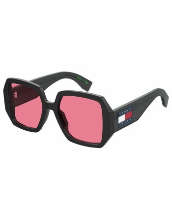 Lunettes de soleil Unisexe TJ-0095-G-S-807 Ø 55 mm