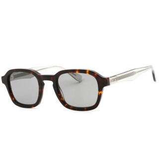 Solbriller Tommy Hilfiger TH-2032-S-0086-IR Ø 49 mm