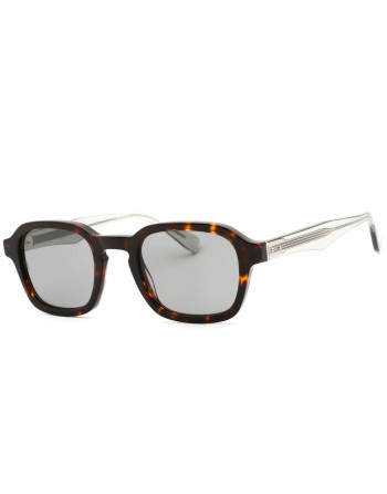 Unisex Sunglasses Tommy Hilfiger TH-2032-S-0086-IR Ø 49 mm