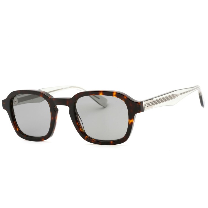 Solbriller Tommy Hilfiger TH-2032-S-0086-IR Ø 49 mm