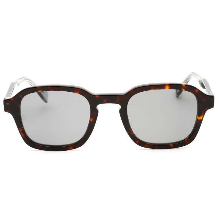 Solbriller Tommy Hilfiger TH-2032-S-0086-IR Ø 49 mm