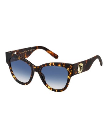 Gafas de Sol Mujer Marc Jacobs MARC 697_S