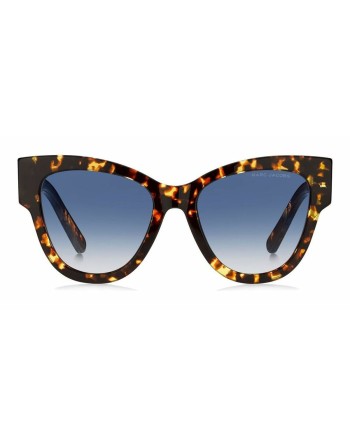 Ladies' Sunglasses Marc Jacobs MARC 697_S