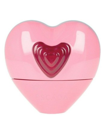 Dameparfume Candy Love Escada (EDT)