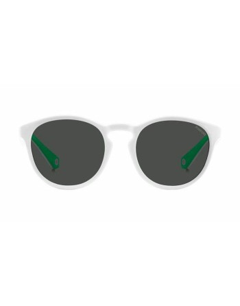 Gafas de Sol Unisex Polaroid PLD-7050-S-VK6 Ø 52 mm