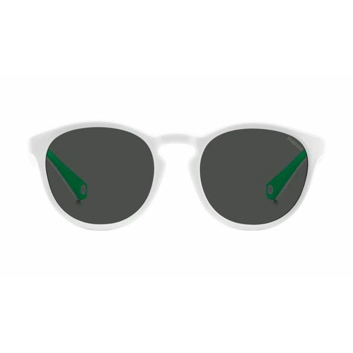 Gafas de Sol Unisex Polaroid PLD-7050-S-VK6 Ø 52 mm