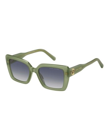 Gafas de Sol Mujer Marc Jacobs MARC 733_S