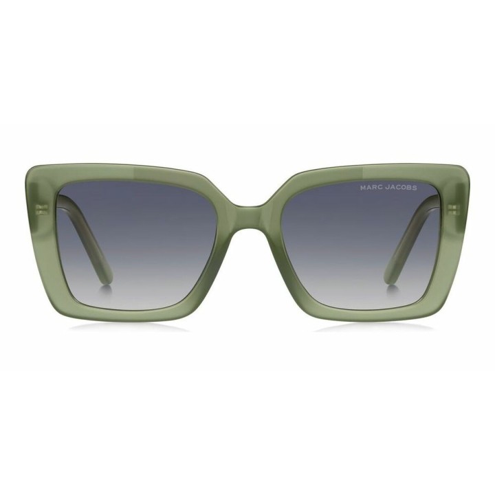 Solbriller til kvinder Marc Jacobs MARC 733_S
