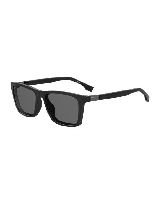 Herrensonnenbrille Hugo Boss BOSS 1576_CS