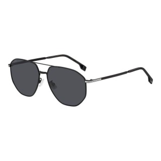 Lunettes de soleil Homme Hugo Boss BOSS 1612_F_SK
