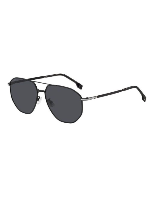 Gafas de Sol Hombre Hugo Boss BOSS 1612_F_SK
