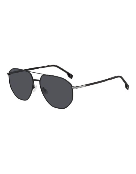 Gafas de Sol Hombre Hugo Boss BOSS 1612_F_SK