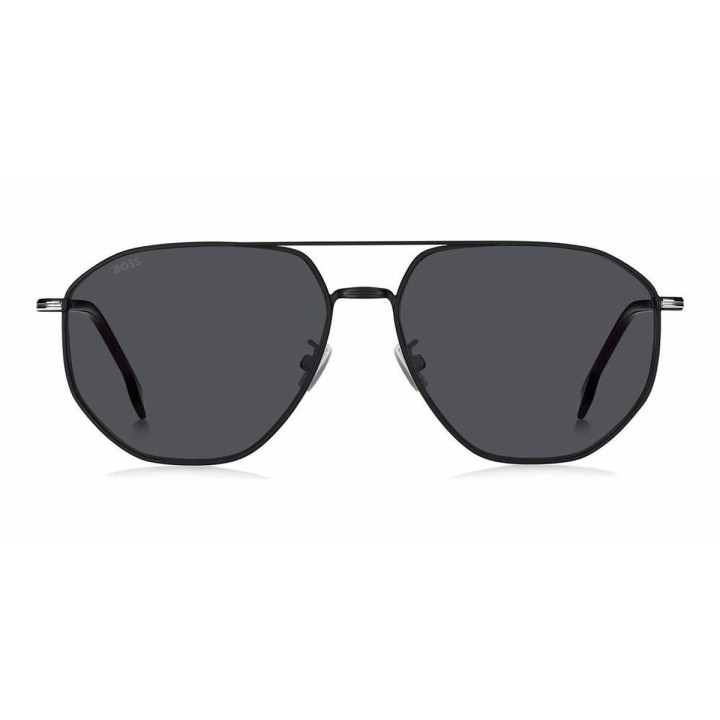 Occhiali da sole Uomo Hugo Boss BOSS 1612_F_SK