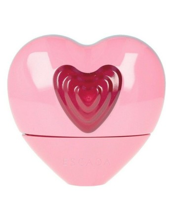 Women's Perfume Candy Love Escada (EDT)