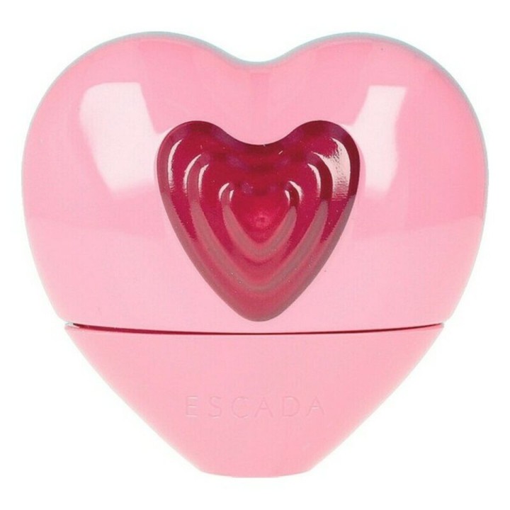 Dameparfume Candy Love Escada (EDT)