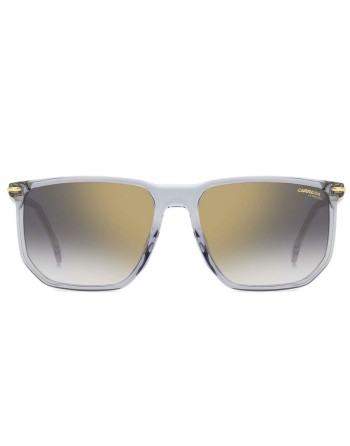Men's Sunglasses Carrera CARRERA 329_S