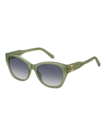 Ladies' Sunglasses Marc Jacobs MARC 732_S