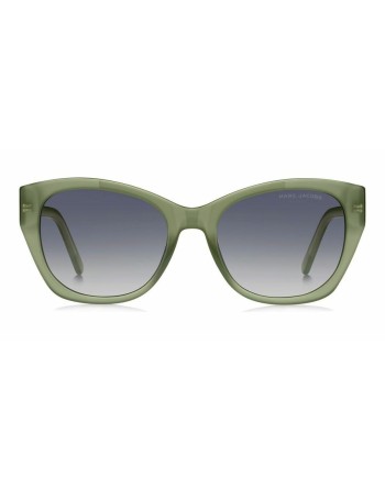 Occhiali da sole Donna Marc Jacobs MARC 732_S