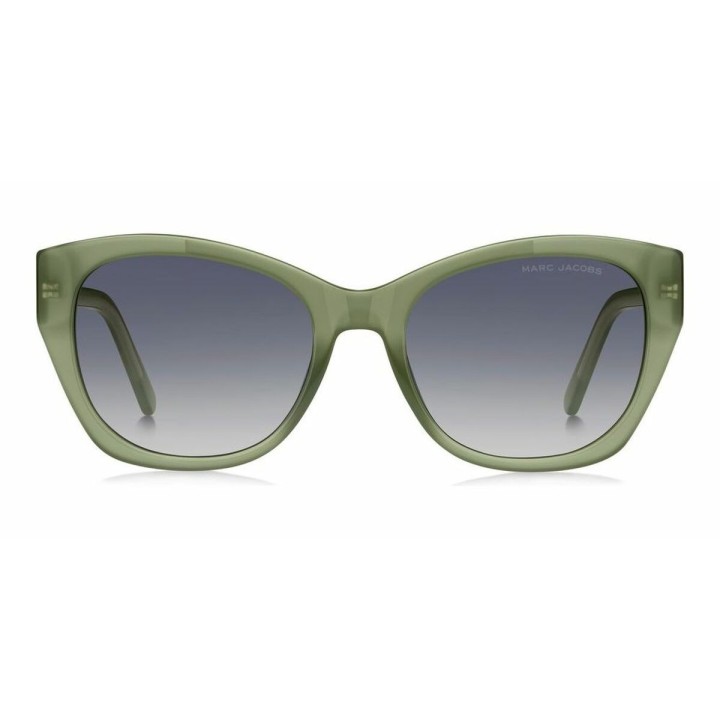 Solbriller til kvinder Marc Jacobs MARC 732_S