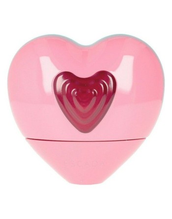 Women's Perfume Candy Love Escada (EDT)