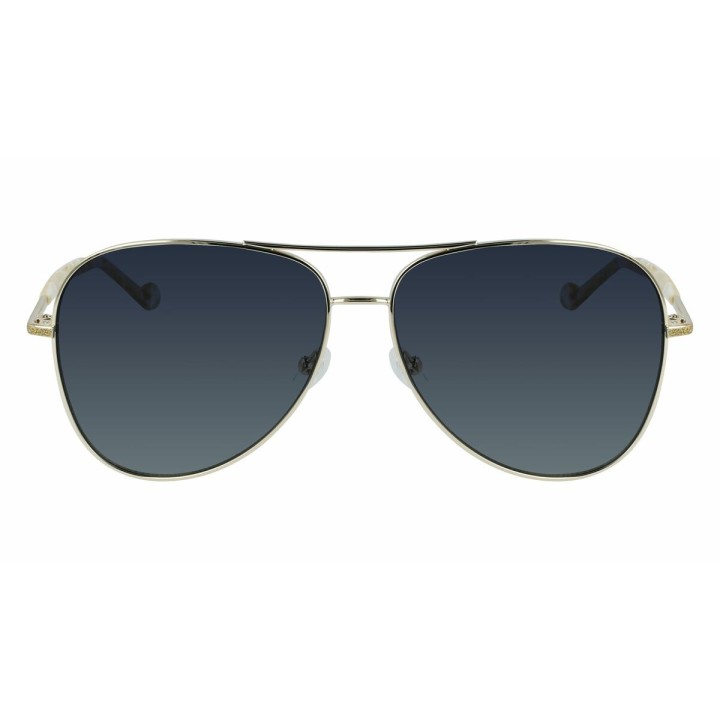 Lunettes de soleil Femme LIU JO LJ147S-709 ø 60 mm