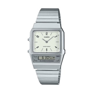 Herreur Casio AQ-800E-7A2EF