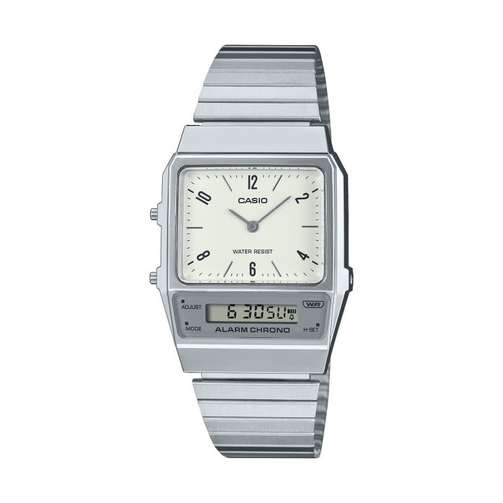 Herreur Casio AQ-800E-7A2EF