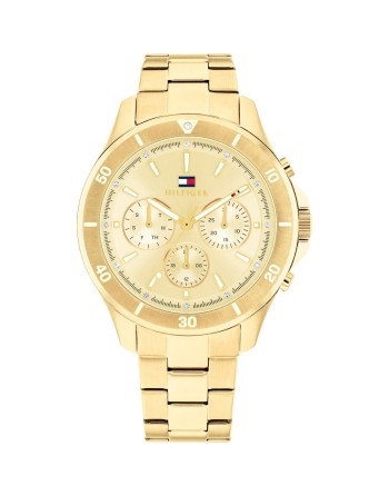 Orologio Donna Tommy Hilfiger 1782640 (Ø 38 mm)