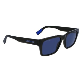 Solbriller til mænd Lacoste L6004S-24 Ø 55 mm